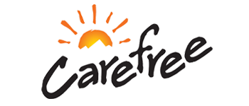Carefree