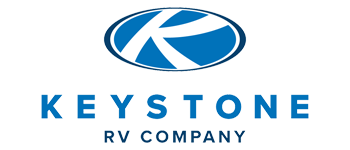Keystone RV