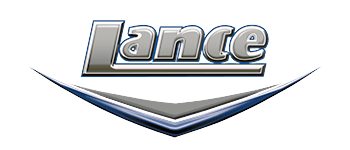 Lance
