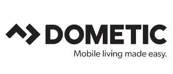 Repair for Dometic brand trailer parts and components near Defuniak Springs, FL
