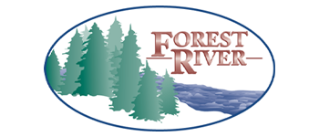 Repair for Forrest River brand trailers and campers