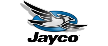 Repair for Jayco brand trailers and campers near Defuniak Springs, FL