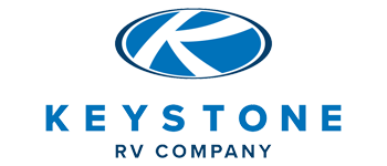 Repair for Keystone RV brand trailers and campers near Defuniak Springs, FL