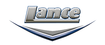 Repair for Lance brand trailers and campers