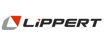 Repair for Lippert brand trailer parts and components near Defuniak Springs, FL
