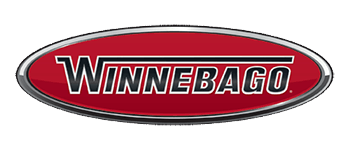 Repair for Winnebago brand trailers and campers